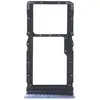 MR3_124227 Тримач sim-карти redmi 13 blue 