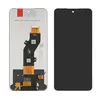 MR3_124320 Дисплей infinix hot 50 4g (x6882), з сенсором, black (txd) 