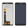 MR3_124342 Дисплей oukitel wp20, wp32, з сенсором, black 