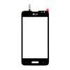 MR3_7654 Тачскрін сенсор для lg d280 optimus l65 dual sim black orig 
