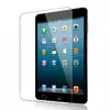 MR3_88054 Скло ipad pro 9.7 (2017, 2018), (0.3mm, 2.5d) 