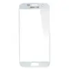 MR3_90459 Скло корпусу для samsung g930 galaxy s7 білий 