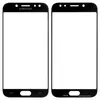 MR3_90466 Скло корпусу для samsung j530 galaxy j5 (2017) black 