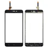 MR3_90991 Тачскрін сенсор для redmi 4x black 