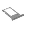 MR3_91065 Тримач sim-карти iphone 8 plus silver 