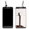 MR3_91105 Дисплей redmi 5a, redmi go, з сенсором, black 