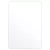 MR3_123602 Скло ipad air 13.0 2024, 2025 (0.3mm, 2.5d) без упаковки 
