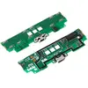 MR3_100554 Нижня плата nokia 625 lumia 