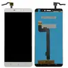 MR3_100616 Дисплей xiaomi mi max 2, з сенсором, білий 