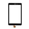 MR3_102735 Тачскрін сенсор для планшету huawei mediapad t1 7.0 3g (t1-701u) black 