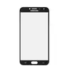 MR3_103318 Скло корпусу для samsung j400 galaxy j4 (2018) з oca-плівкою, black оригінал (prc) 