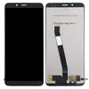 MR3_103408 Дисплей redmi 7a, з сенсором, matte black 