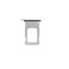 MR3_103432 Тримач sim-карти iphone xs max silver (one sim) 