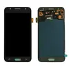 MR3_103728 Дисплей samsung sm-j500h galaxy j5, з сенсором, black oled 