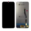 MR3_104421 Дисплей samsung sm-m205f galaxy m20 (2019), з сенсором, black tft з регульованою підсвіткою 