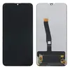 MR3_104484 Дисплей huawei p smart (2019), enjoy 9s, p smart plus 2019, з сенсором, original (prc), чорний 
