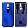 MR3_104512 Задня кришка redmi 8 sapphire blue оригінал (prc) 