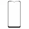 MR3_104522 Скло корпусу для redmi 8, redmi 8a, redmi 8a pro black 