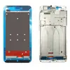 MR3_104600 Рамка дисплея для redmi 5a білий 