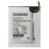 MR3_105074 Акумулятор samsung t560, t561 galaxy tab e (9.6), (eb-bt561abe), (aaaa), (без logo) 