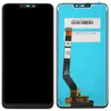 MR3_105199 Дисплей honor 8c, з сенсором, black 