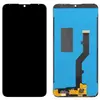 MR3_105319 Дисплей zte blade v10 vita, v1010, з сенсором, black 