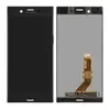 MR3_105561 Дисплей sony g8141, g8142 xperia xz premium, з сенсором, deepsea black original prc 