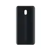 MR3_105757 Задня кришка redmi 8a midnight black оригінал (prc) 
