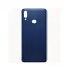 MR3_105788 Задня кришка samsung a107 galaxy a10s 2019 blue 