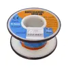 MR3_105840 Припій mechanic hx-t100 0, 3mm, 55g, sn 63%, pb 37% 