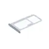 MR3_108360 Тримач sim-карти honor 9 lite gray 