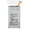 MR3_108586 Акумулятор samsung a730 galaxy a8 plus (2018), (eb-ba730abe), оригінал (prc), (тех. пак) 