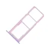 MR3_108647 Тримач sim-карти samsung a115, m115 galaxy a11, m11 (2020) фіолетовий 