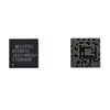MR3_108667 Мікросхема контролер живлення mt6351v meizu m3 note, m3 mini, pro 6, redmi note 4x 