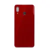 MR3_108689 Задня кришка samsung a305 galaxy a30 2019 red 