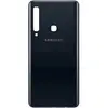 MR3_108809 Задня кришка samsung a920 galaxy a9 (2018) black 