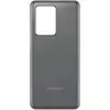 MR3_108837 Задня кришка samsung g988 galaxy s20 ultra cosmic grey оригінал (prc) 