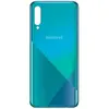 MR3_108841 Задня кришка samsung a507 galaxy a50s 2019 prism crush green 