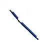 MR3_108970 Бічні кнопки корпусу для redmi 7a blue (комплект 2шт.) 
