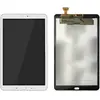 MR3_109226 Дисплей планшета для samsung t580, t585 galaxy tab a (10.1), (2016), з сенсором, білий original prc 