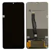 MR3_109399 Дисплей honor 30 lite, з сенсором, original (prc), чорний 
