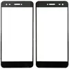 MR3_109539 Скло корпусу для zte blade a6, blade a6 lite black 
