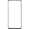 MR3_109604 Скло корпусу для vivo v15 pro black 