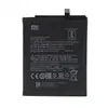 MR3_109951 Акумулятор xiaomi mi 9, mi 9x (bm3l), оригінал (prc), (тех. пак) 