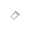 MR3_110101 Тримач sim-карти ipad pro (10.5), (2017) silver 