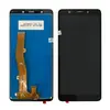 MR3_110110 Дисплей tecno pop 3 (bb2), з сенсором, black 