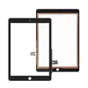 MR3_110221 Тачскрін сенсор для ipad (9.7), (2018) black оригінал а+ 