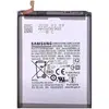 MR3_110271 Акумулятор samsung a315 galaxy a31 (2020), (eb-ba315aby), оригінал (prc), (тех. пак) 