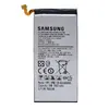 MR3_110273 Акумулятор samsung a300 galaxy a3 (eb-ba300abe), оригінал (prc), (тех. пак) 