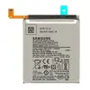 MR3_110277 Акумулятор samsung g770 galaxy s10 lite (eb-ba907aby), оригінал (prc), (тех. пак) 